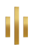 3columns100_trans