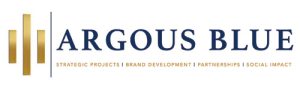 argousblue_newlogo
